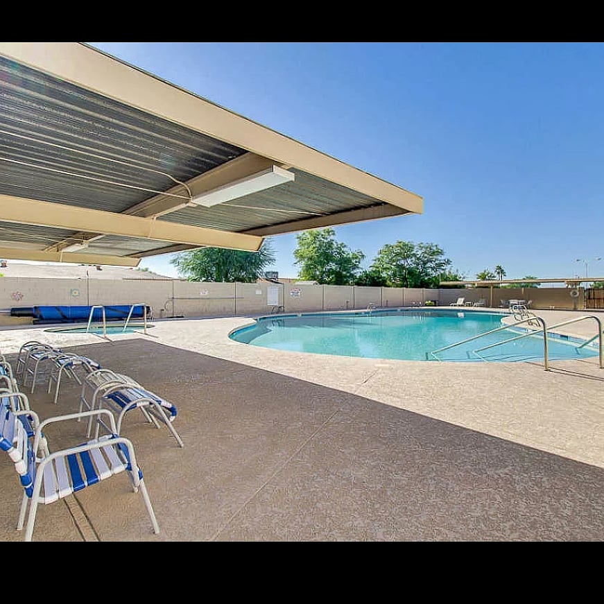 Furnished Finder property 627637_1 photo 12