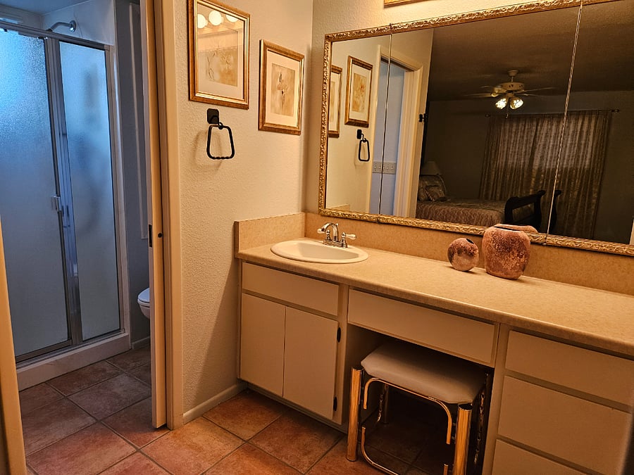 Furnished Finder property 627637_1 photo 14