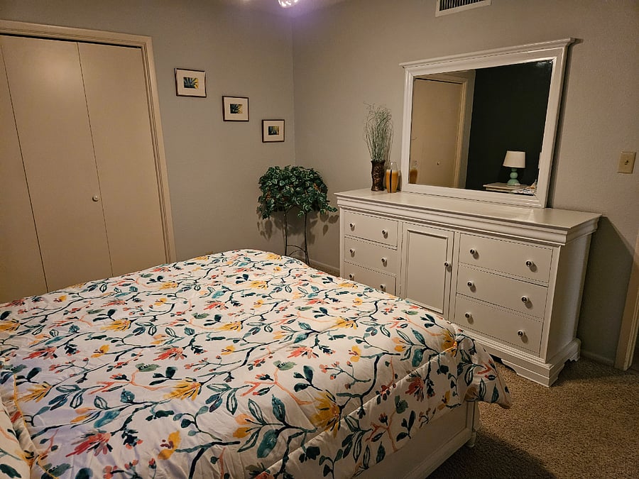 Furnished Finder property 627637_1 photo 15