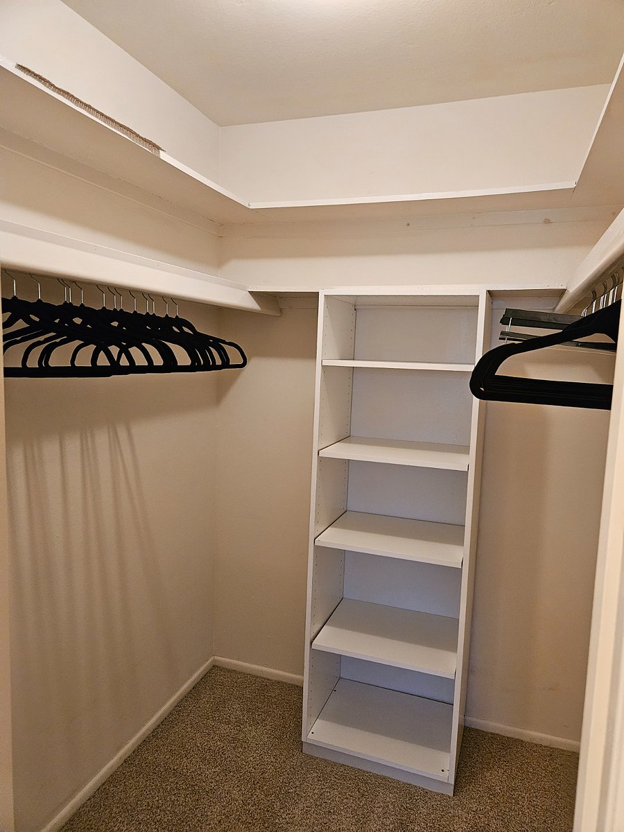 Furnished Finder property 627637_1 photo 16