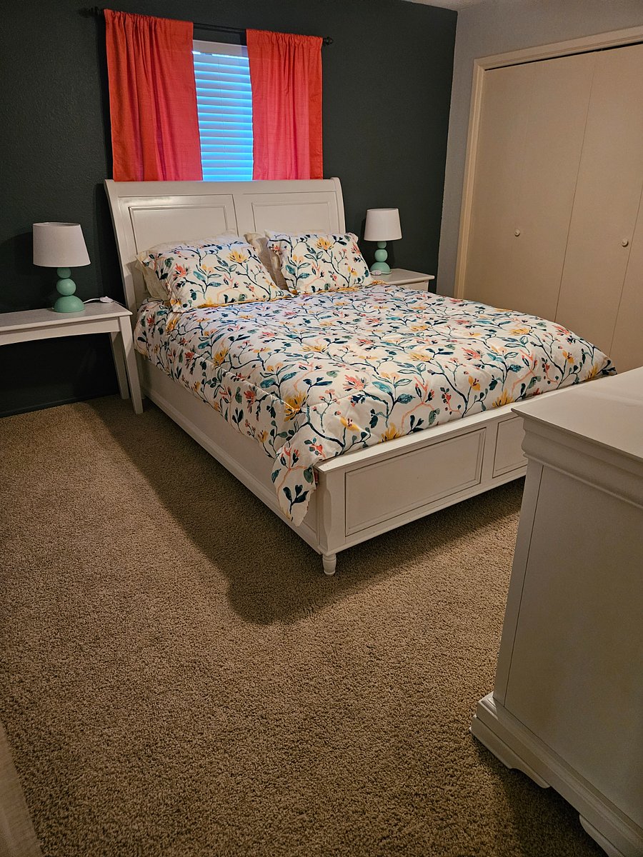 Furnished Finder property 627637_1 photo 17