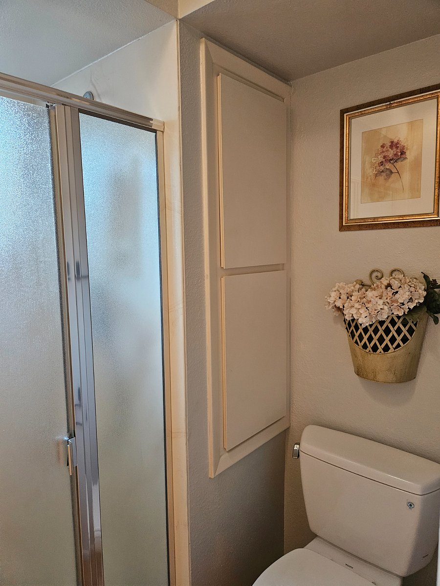 Furnished Finder property 627637_1 photo 18
