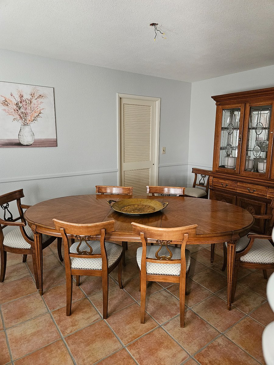Furnished Finder property 627637_1 photo 19