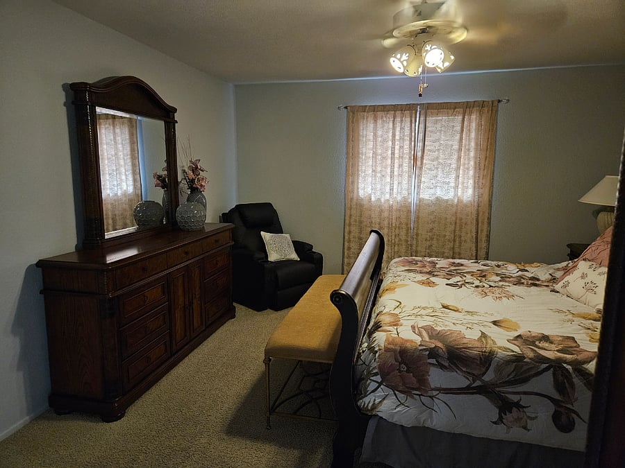 Furnished Finder property 627637_1 photo 20