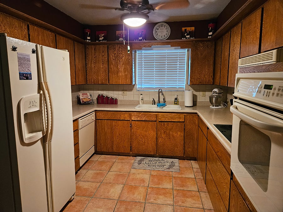 Furnished Finder property 627637_1 photo 21