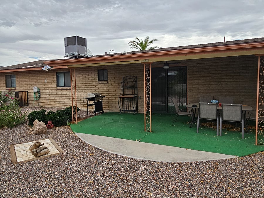 Furnished Finder property 627637_1 photo 23