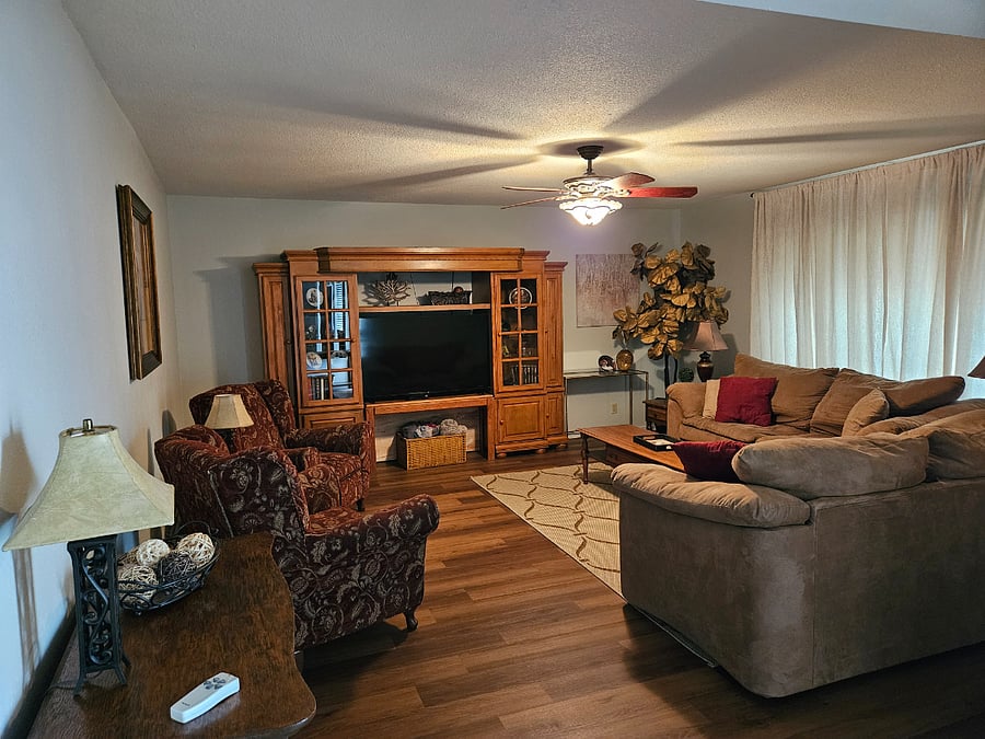 Furnished Finder property 627637_1 photo 24