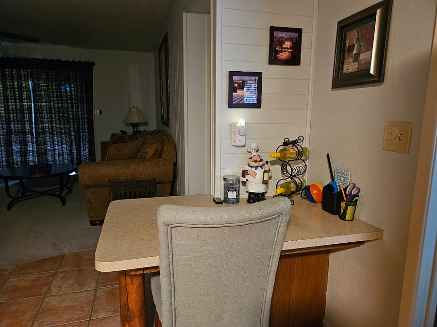 Furnished Finder property 627637_1 photo 25