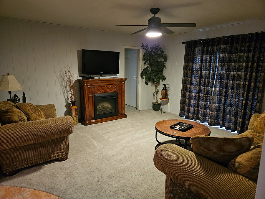 Furnished Finder property 627637_1 photo 26