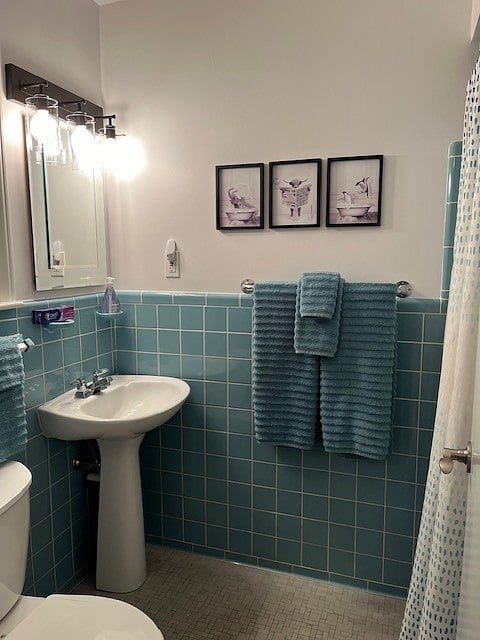 Furnished Finder property 627642_1 photo 6