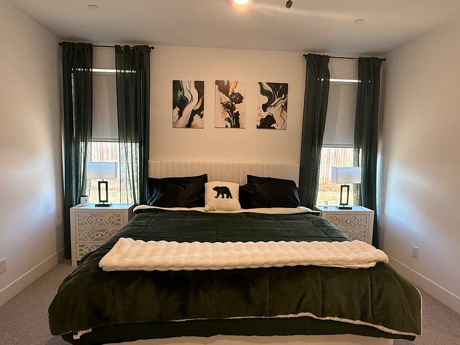 Furnished Finder property 627648_1 photo 5