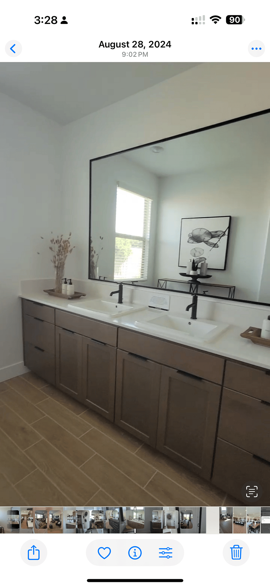 Furnished Finder property 627648_1 photo 7