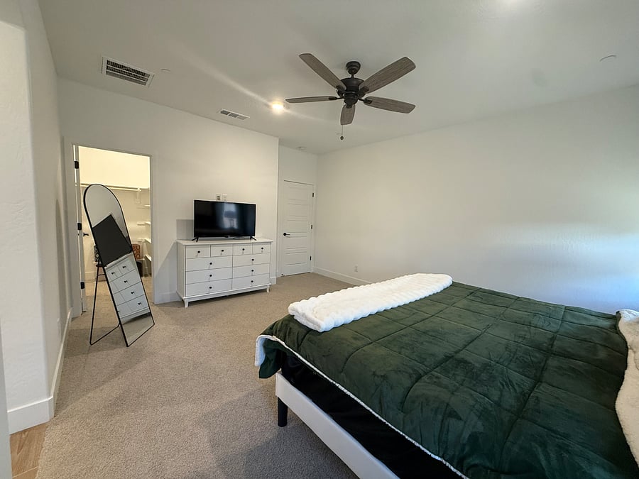 Furnished Finder property 627648_1 photo 6