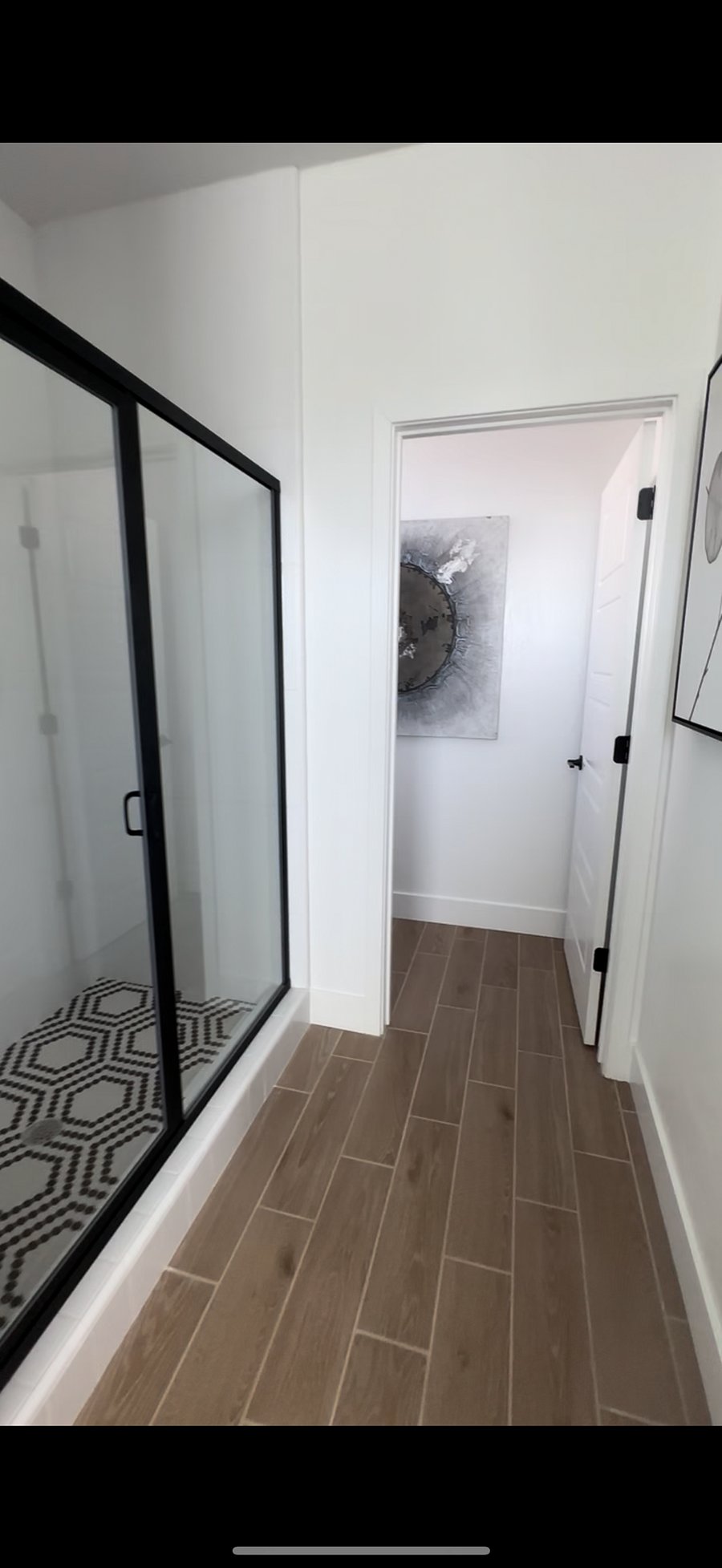 Furnished Finder property 627648_1 photo 8