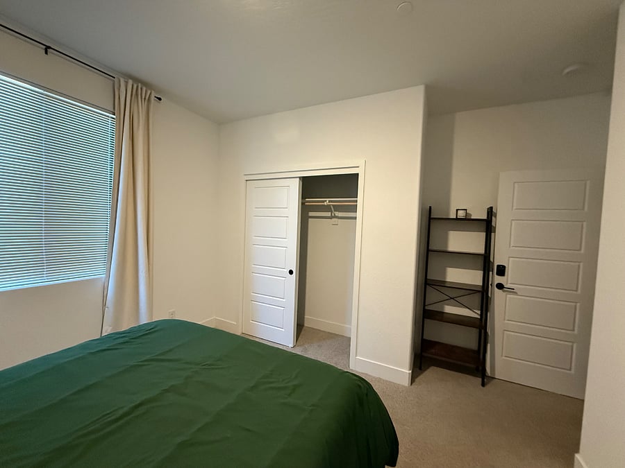 Furnished Finder property 627648_1 photo 11