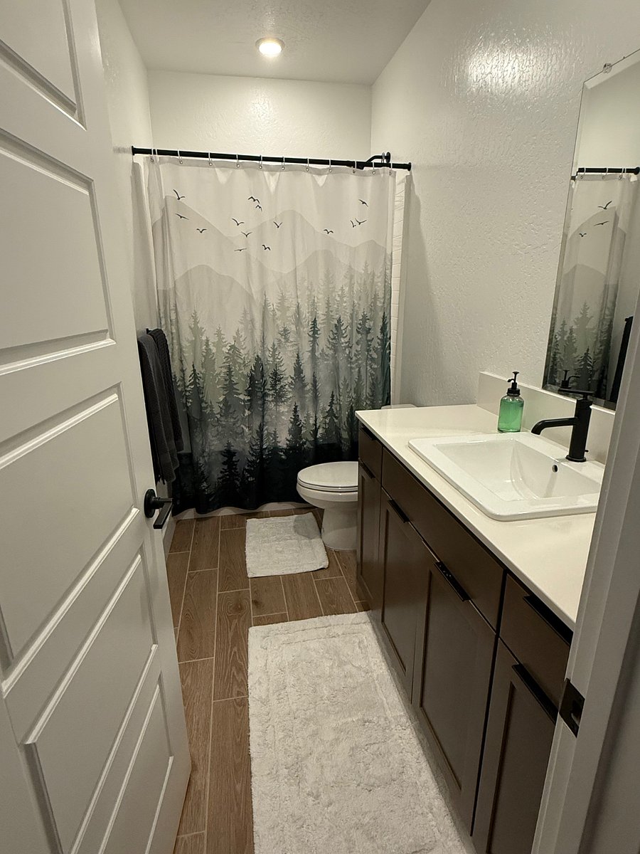 Furnished Finder property 627648_1 photo 10