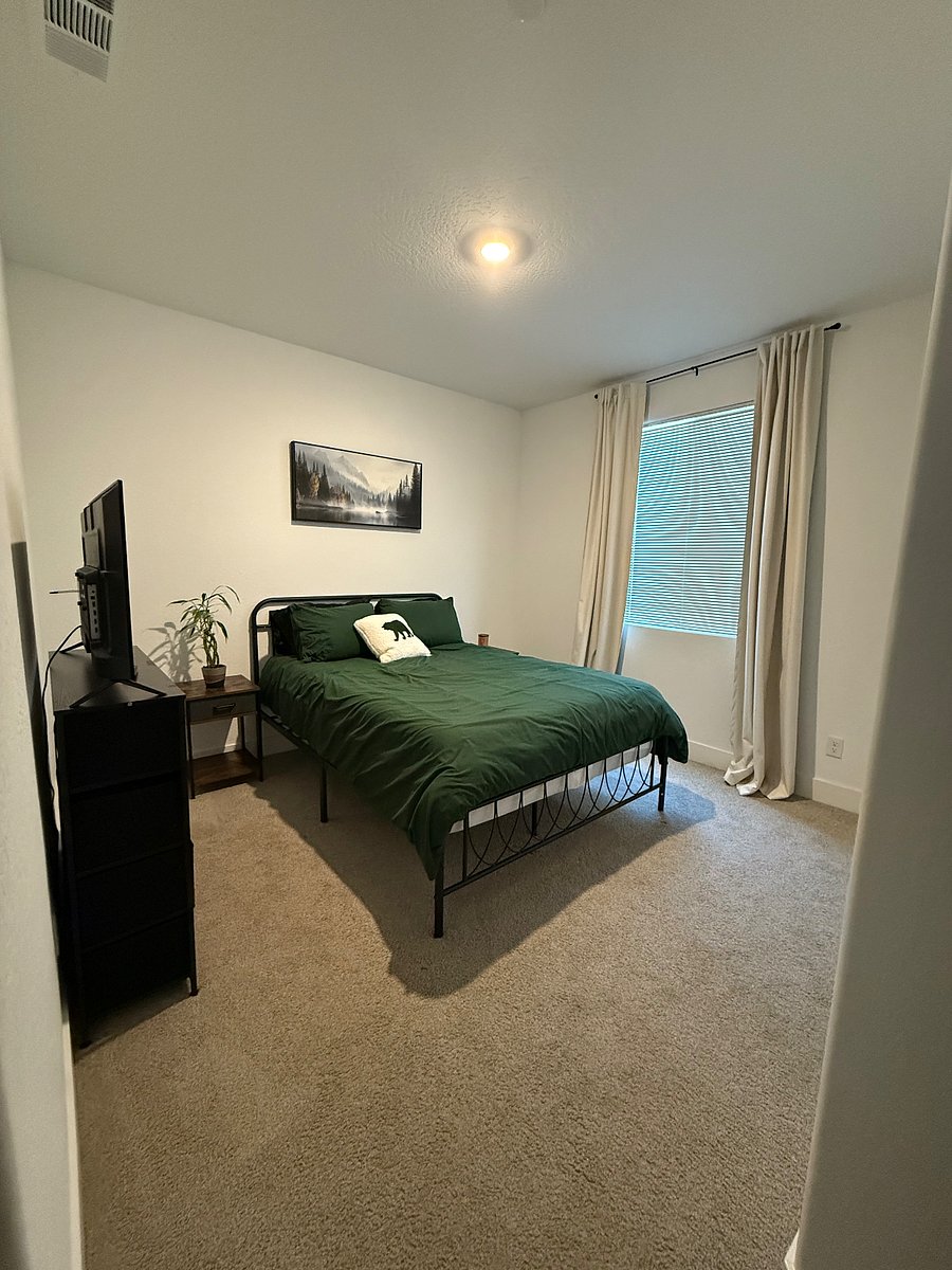 Furnished Finder property 627648_1 photo 9