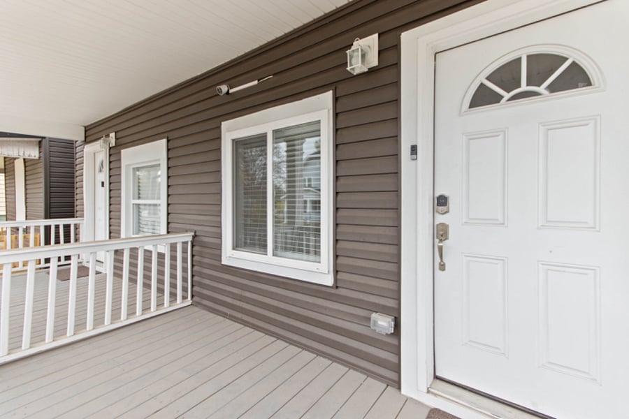 Furnished Finder property 627653_1 photo 11