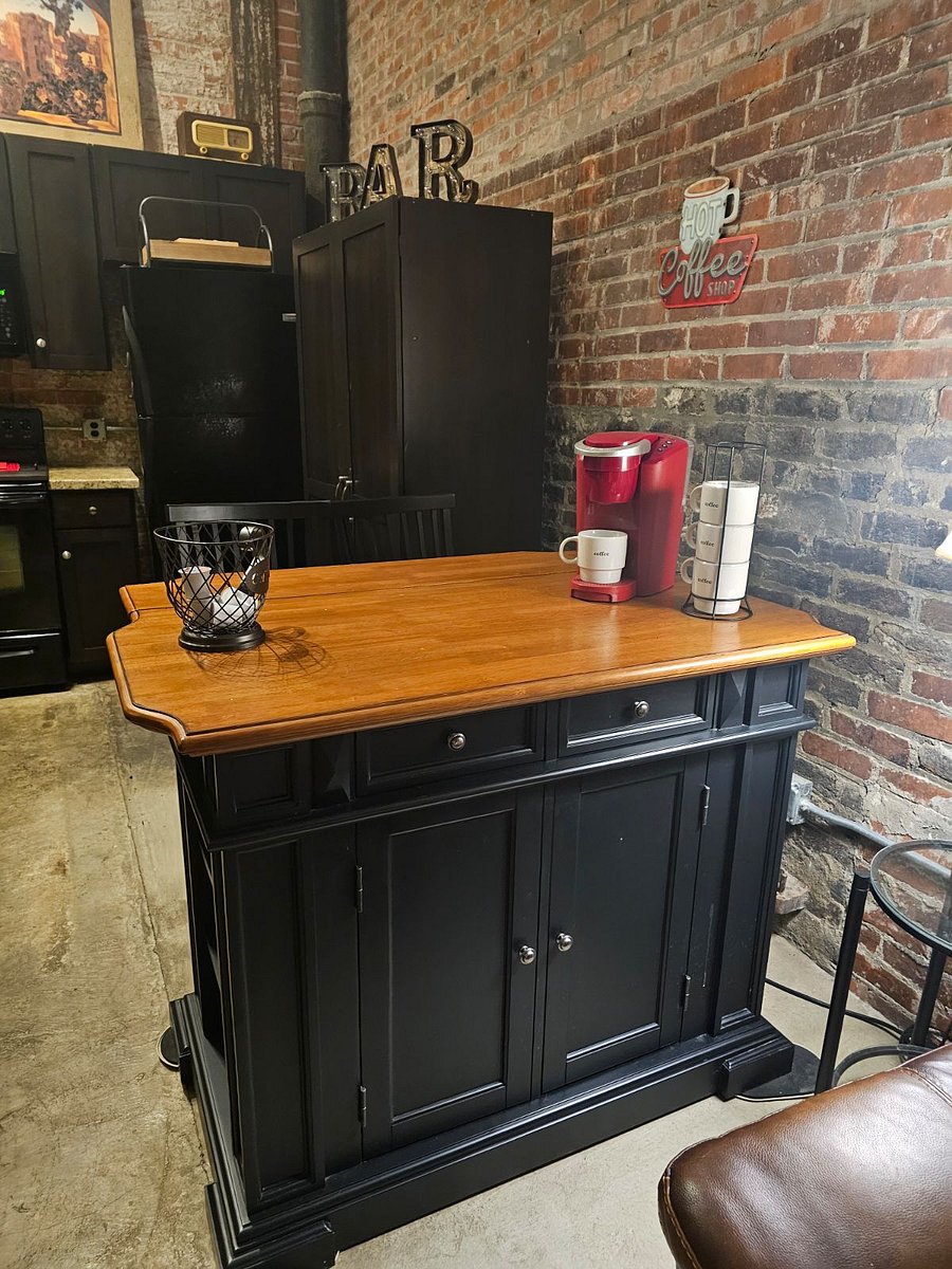 Furnished Finder property 627659_1 photo 2