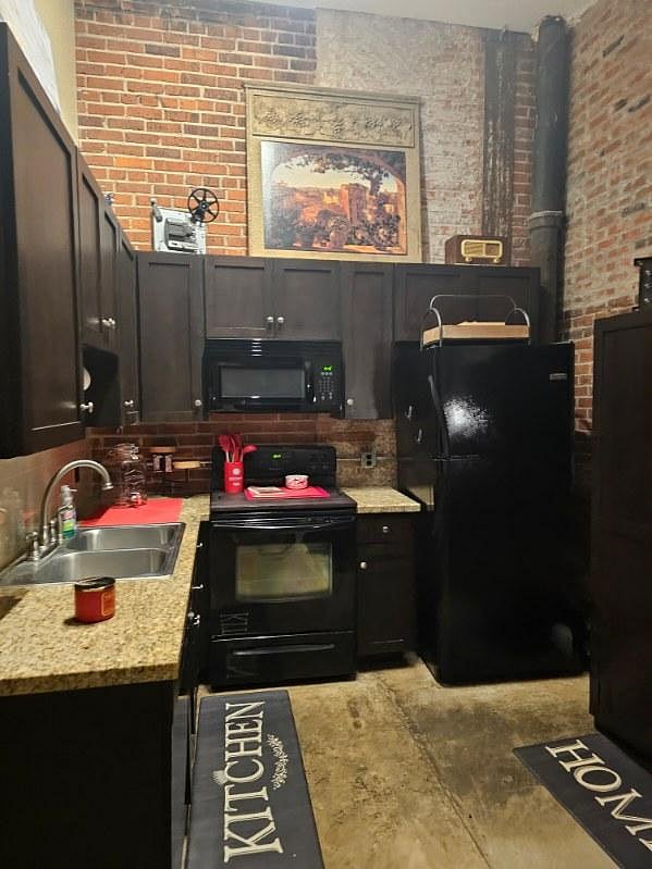 Furnished Finder property 627659_1 photo 5