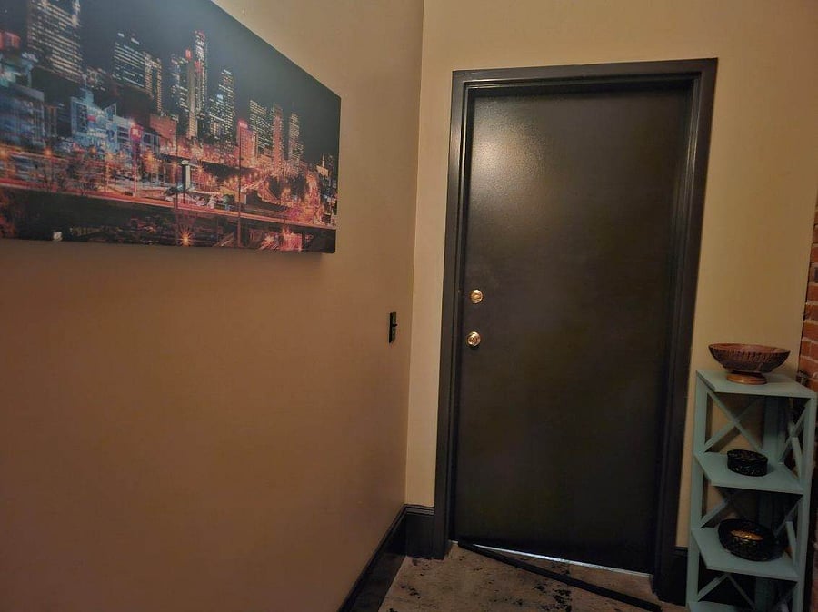 Furnished Finder property 627659_1 photo 6