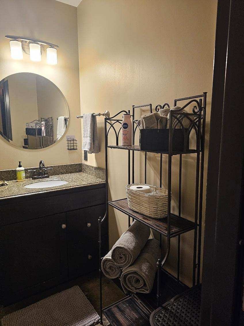 Furnished Finder property 627659_1 photo 7