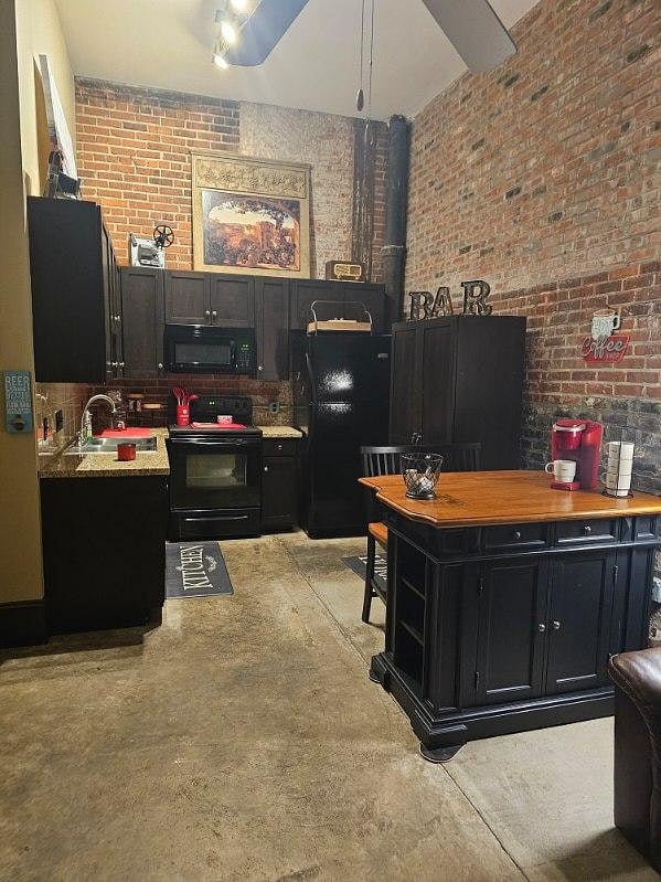 Furnished Finder property 627659_1 photo 8