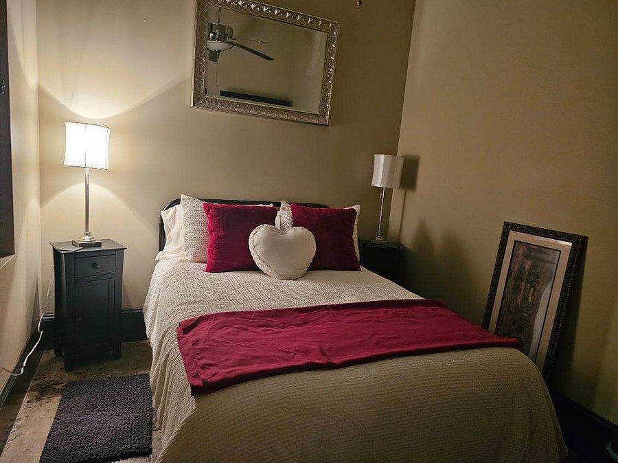 Furnished Finder property 627659_1 photo 12