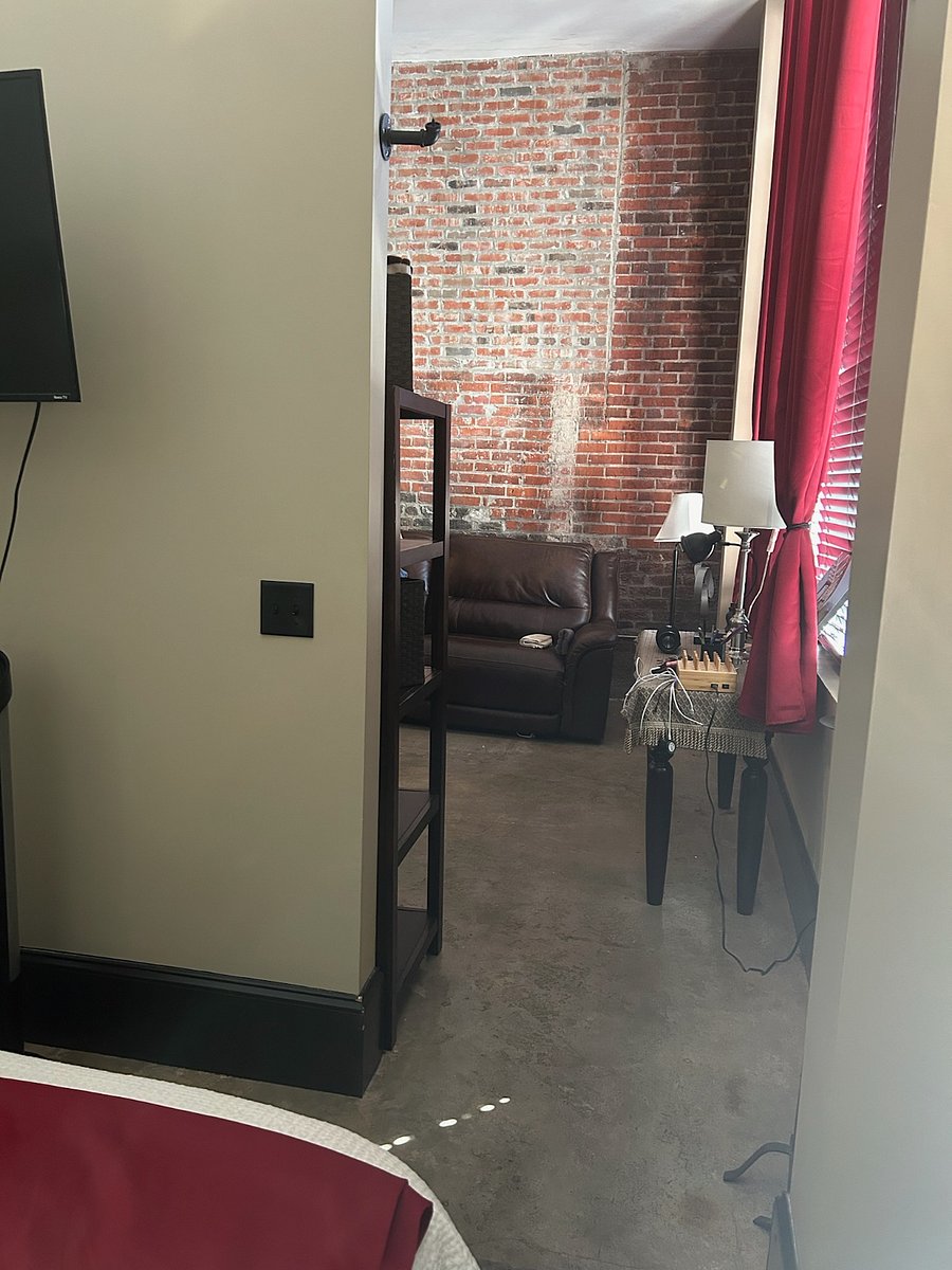 Furnished Finder property 627659_1 photo 13