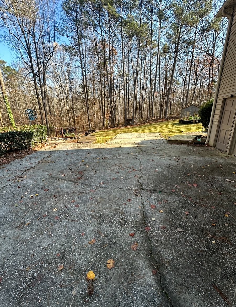 Furnished Finder property 627663_1 photo 9