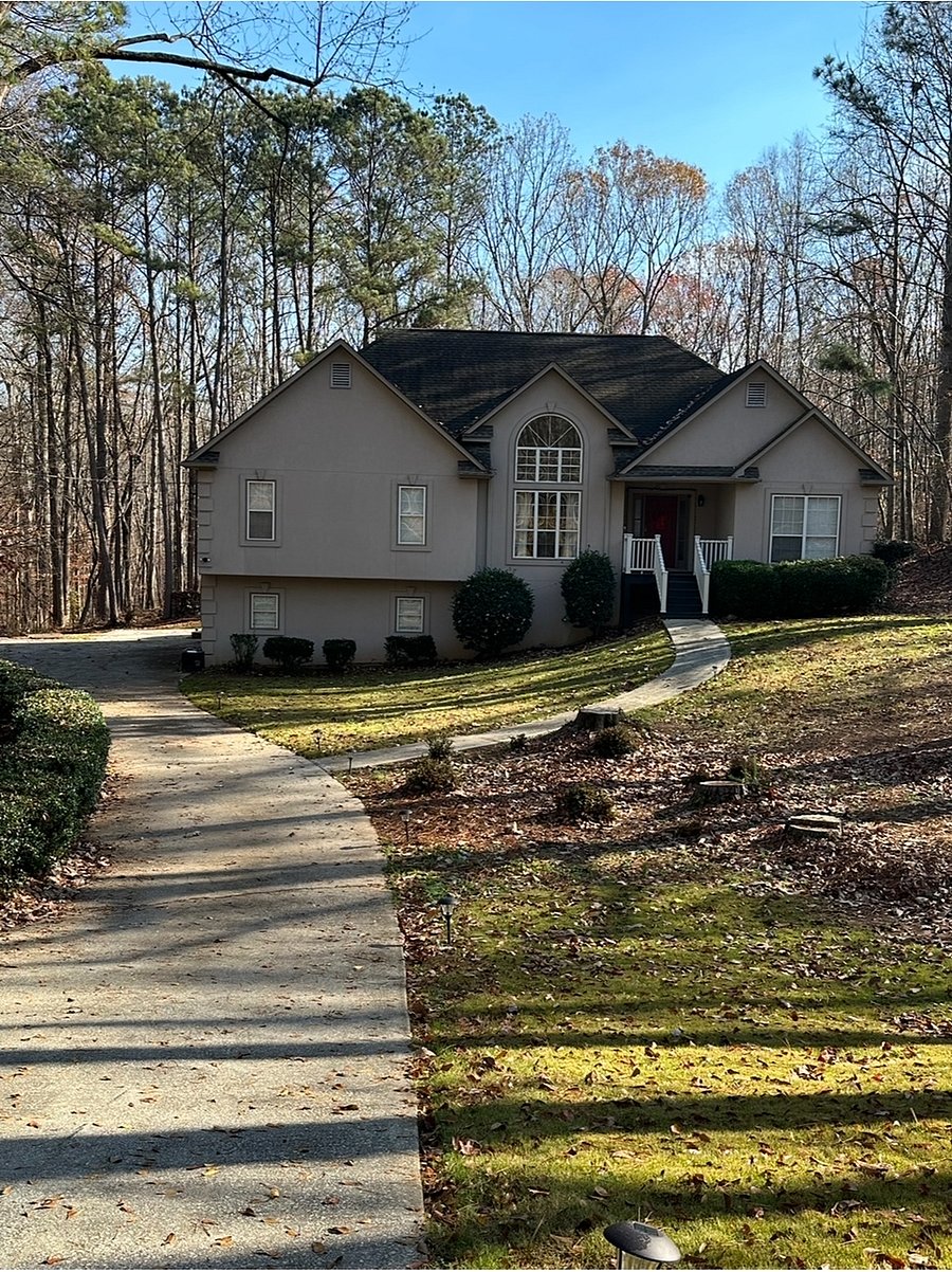 Furnished Finder property 627663_1 photo 11