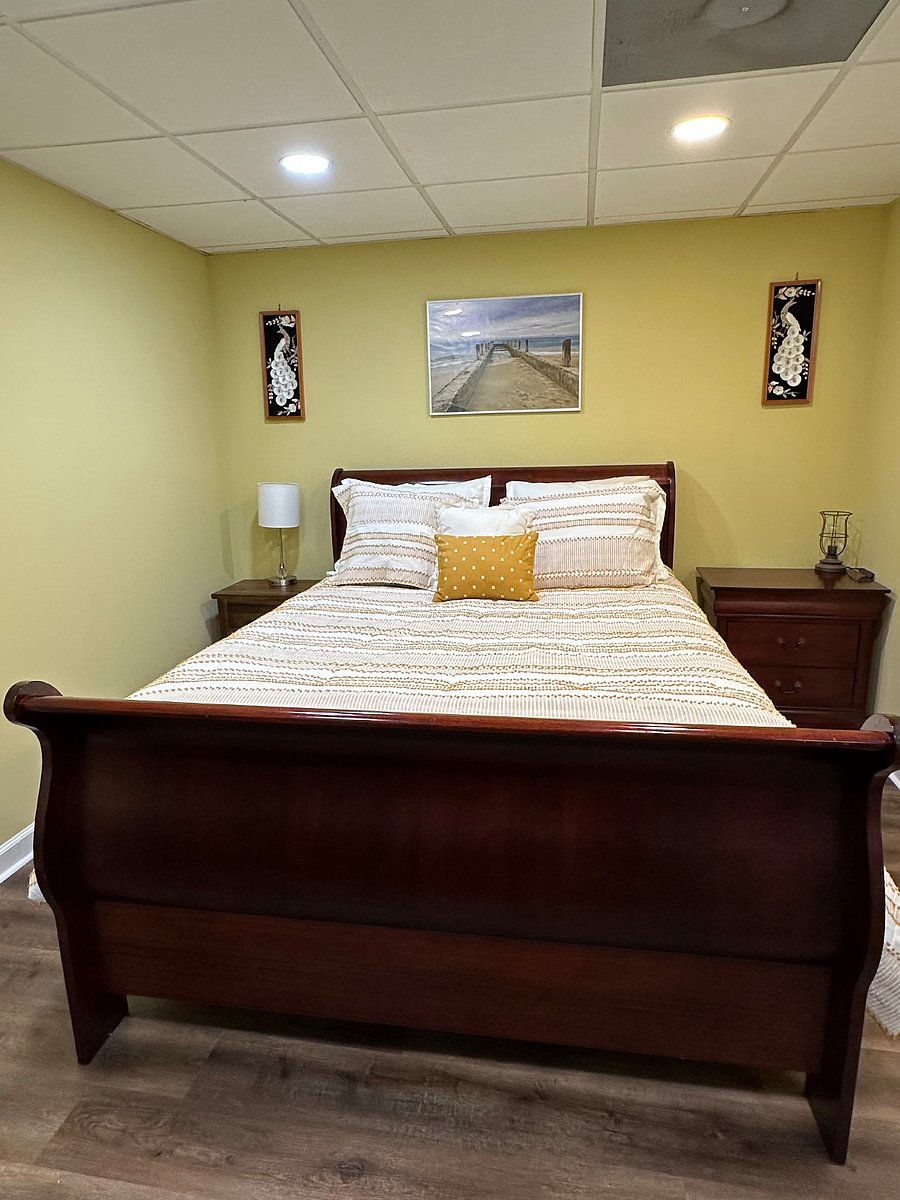 Furnished Finder property 627663_1 photo 6