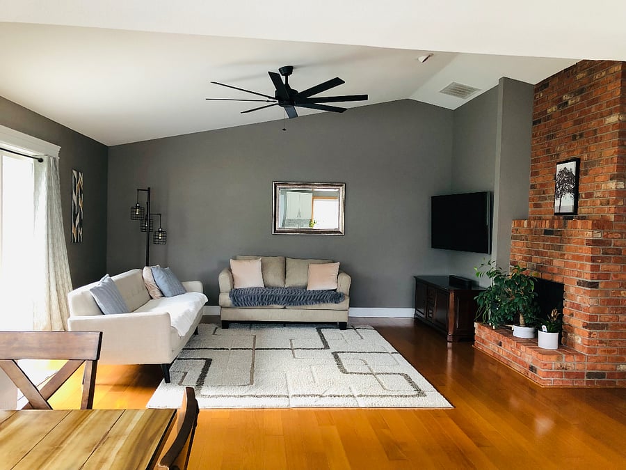 Furnished Finder property 627664_1 photo 3