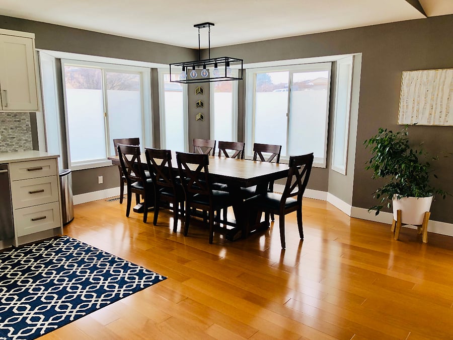 Furnished Finder property 627664_1 photo 5