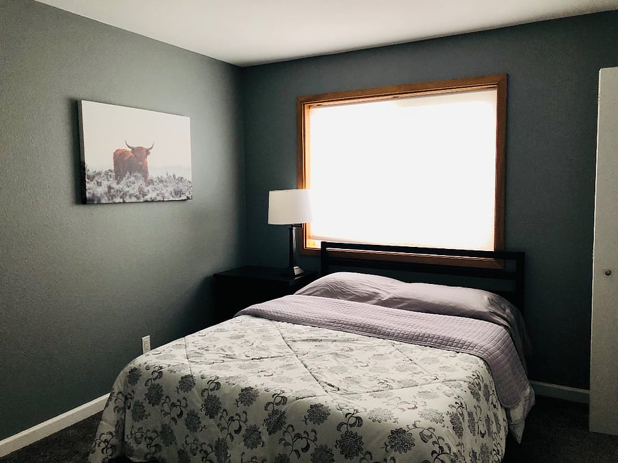 Furnished Finder property 627664_1 photo 6