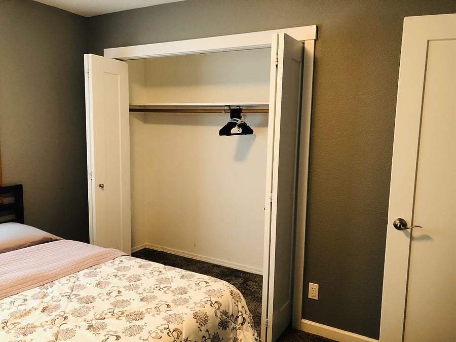 Furnished Finder property 627664_1 photo 7