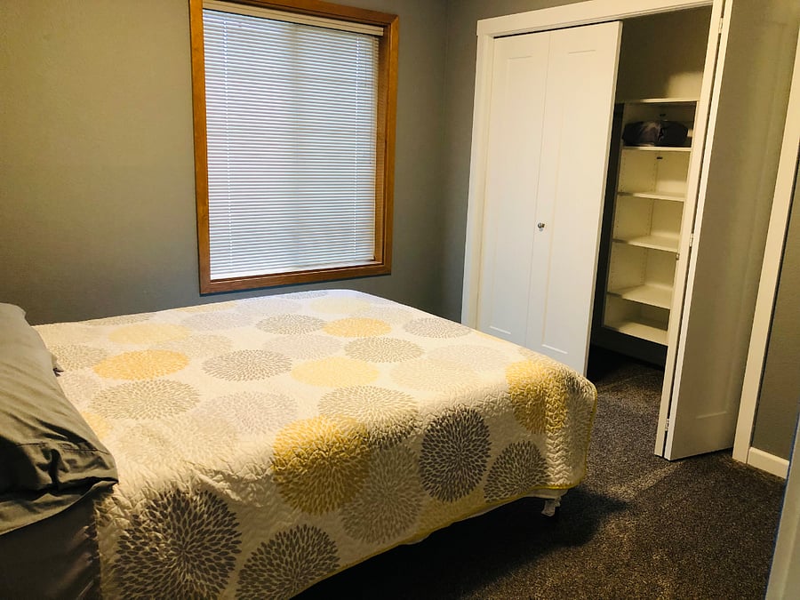 Furnished Finder property 627664_1 photo 8