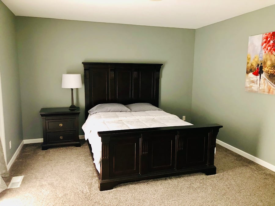 Furnished Finder property 627664_1 photo 10