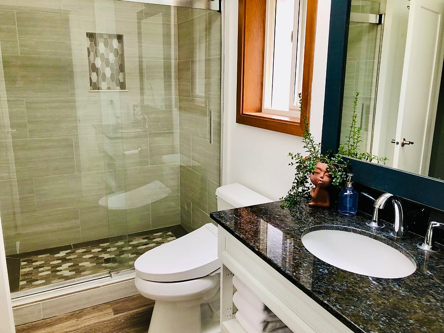 Furnished Finder property 627664_1 photo 12