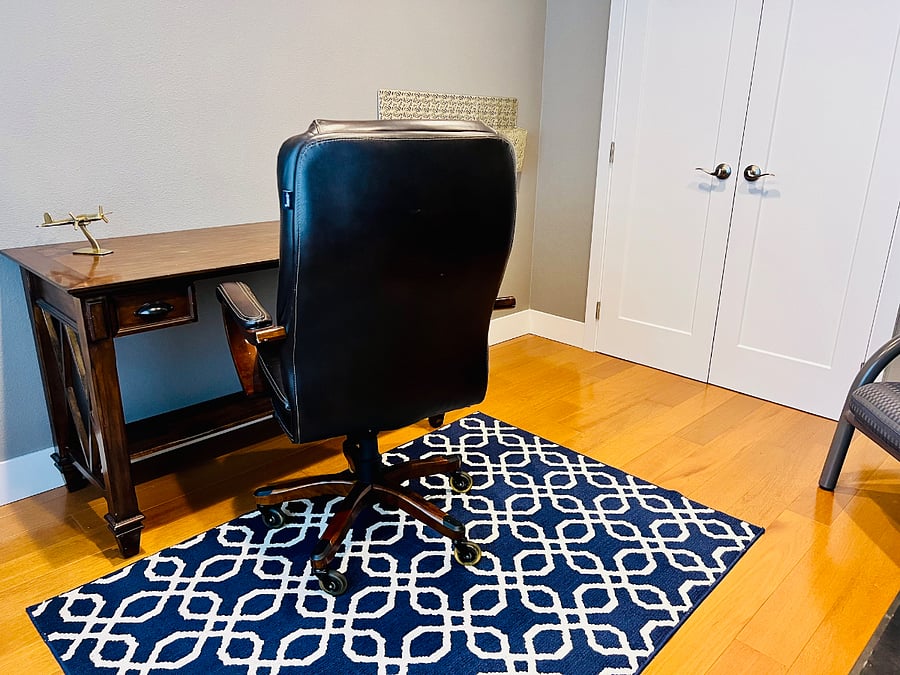 Furnished Finder property 627664_1 photo 13
