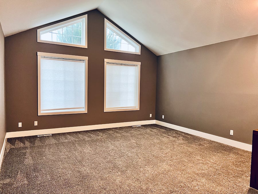 Furnished Finder property 627664_1 photo 14