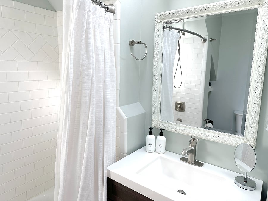 Furnished Finder property 627669_1 photo 9