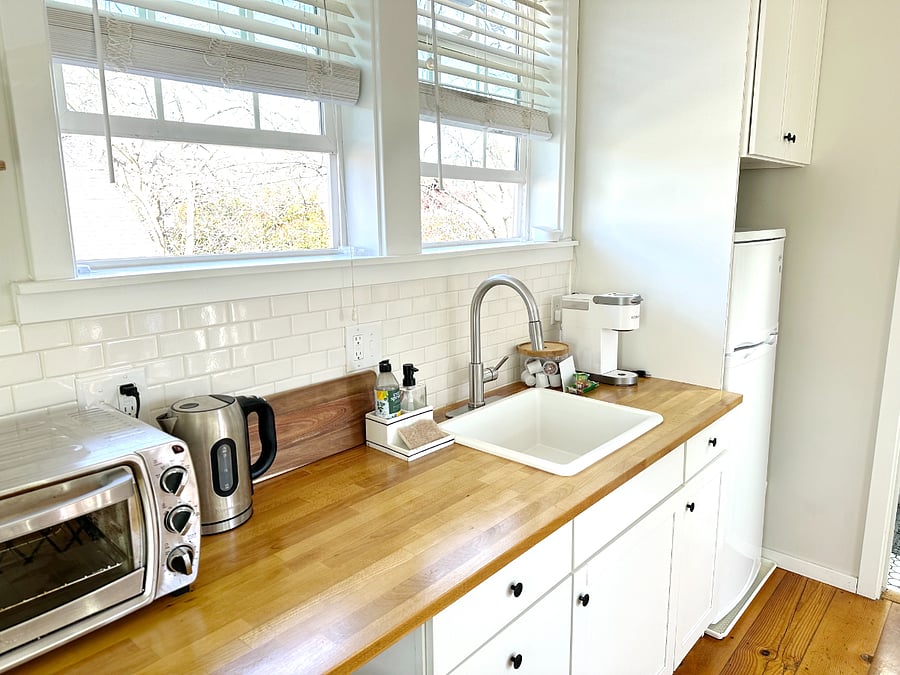 Furnished Finder property 627669_1 photo 6