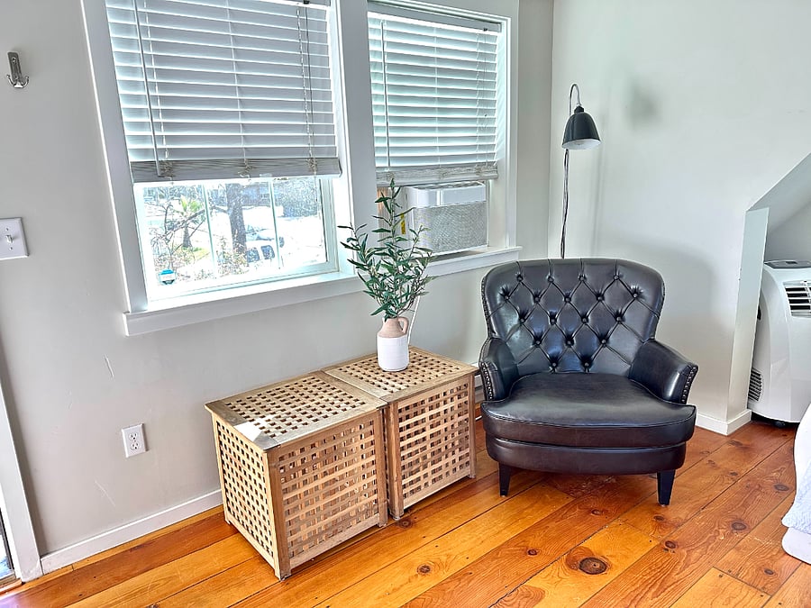 Furnished Finder property 627669_1 photo 7