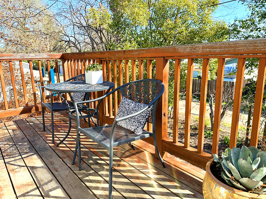 Furnished Finder property 627669_1 photo 12