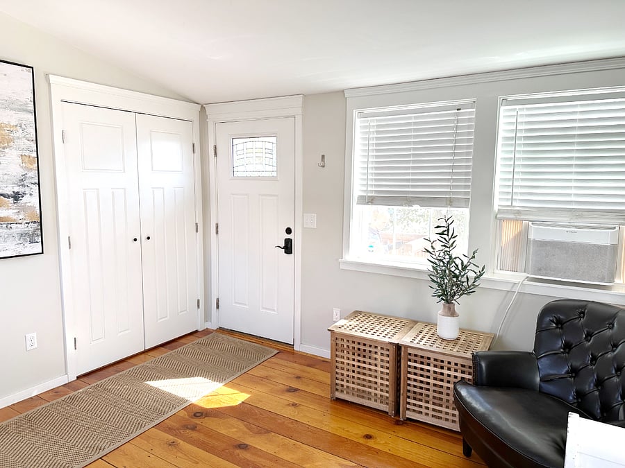 Furnished Finder property 627669_1 photo 8