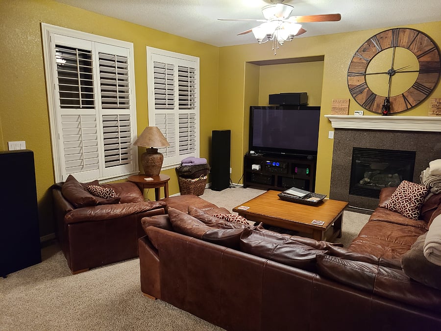 Furnished Finder property 627673_1 photo 7
