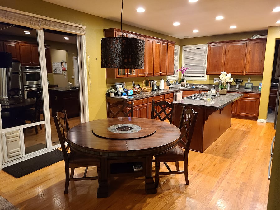 Furnished Finder property 627673_1 photo 8