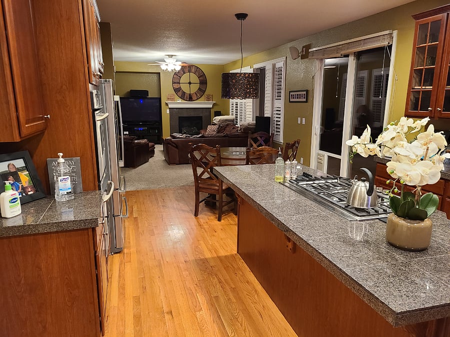 Furnished Finder property 627673_1 photo 9