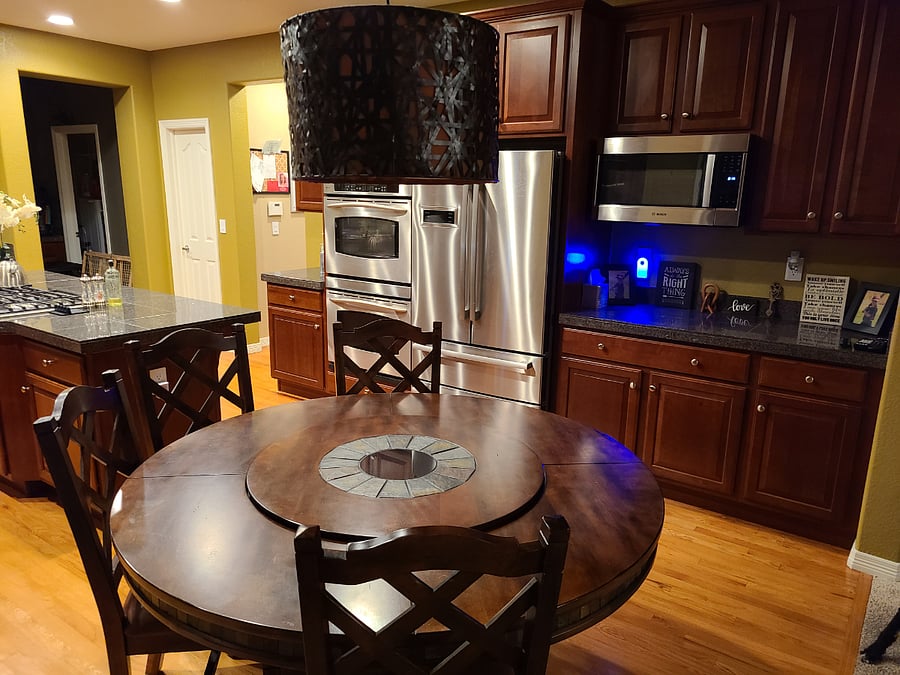 Furnished Finder property 627673_1 photo 10